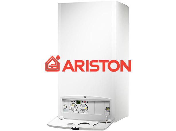 Ariston Boiler Repairs Grove Park, Call 020 3519 1525