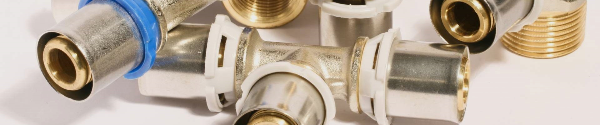 Blog, Boiler Repairs Grove Park