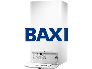 Baxi Boiler Repairs Grove Park, Call 020 3519 1525