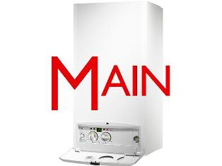 Main Boiler Repairs Grove Park, Call 020 3519 1525
