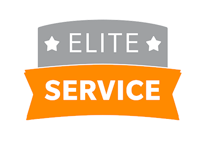 Elite Boiler Repairs Service Grove Park, SE12