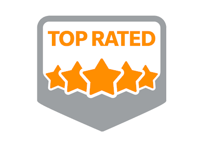 Top Rated Boiler Repairs Grove Park