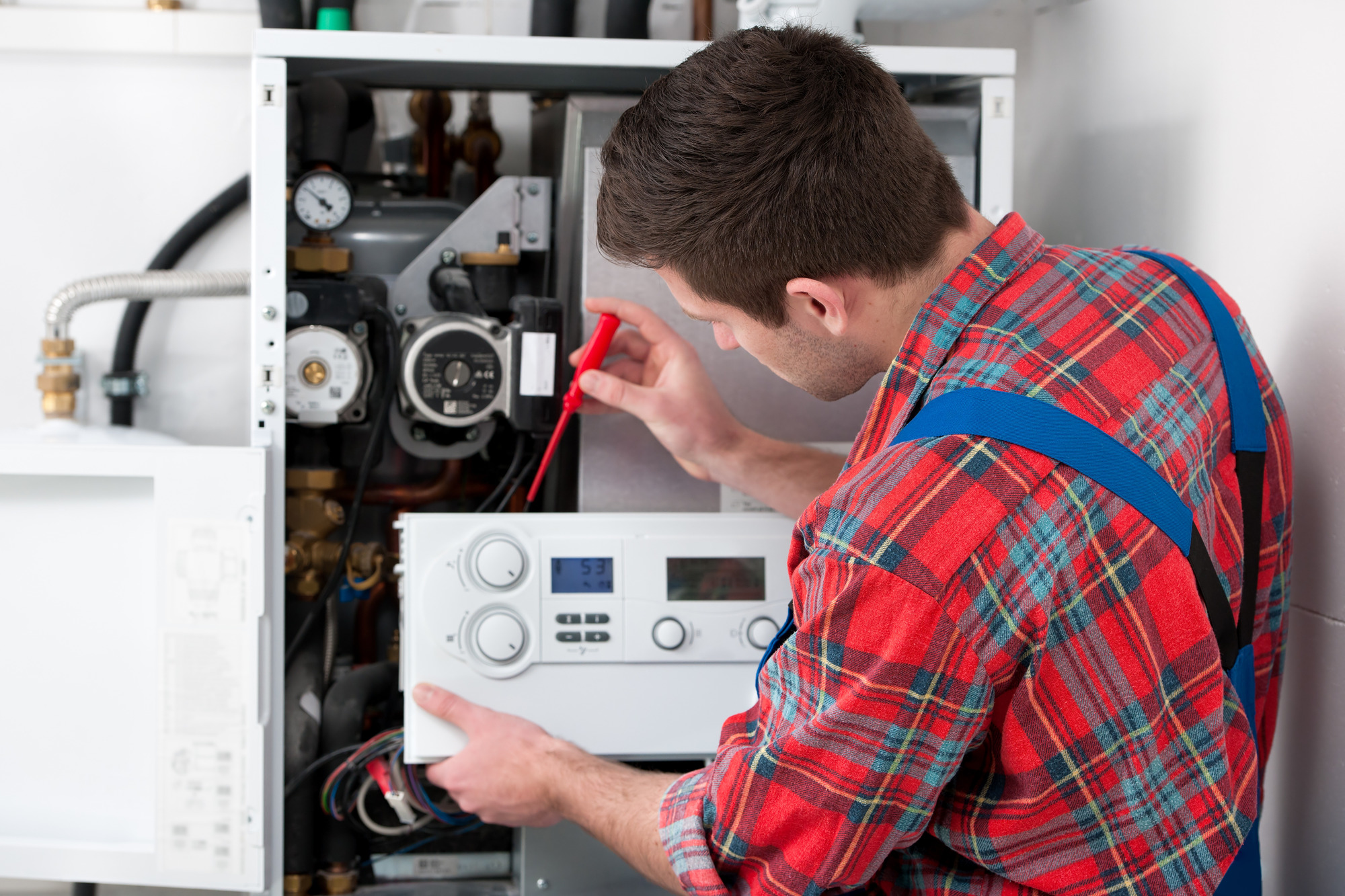 Boiler Repairs Grove Park, Call 020 3519 1525