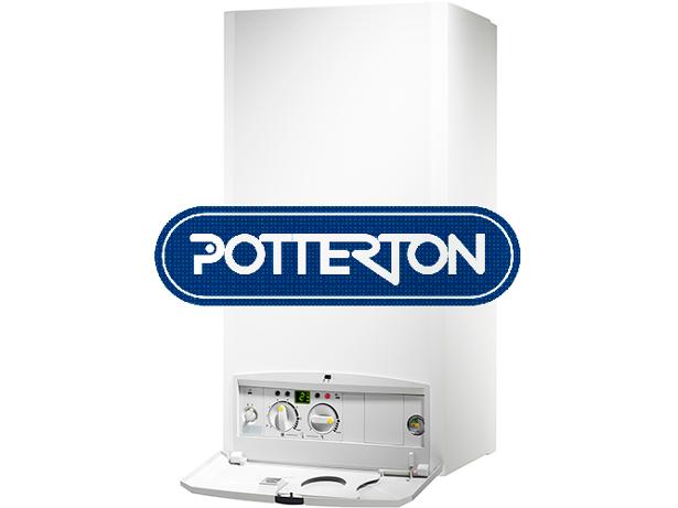 Potterton Boiler Repairs Grove Park, Call 020 3519 1525