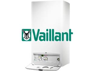 Vaillant Boiler Repairs Grove Park, Call 020 3519 1525
