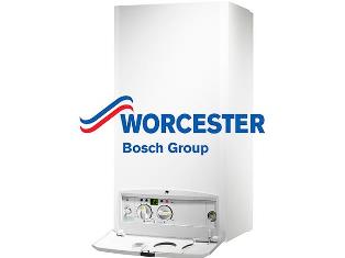 Worcester Boiler Repairs Grove Park, Call 020 3519 1525